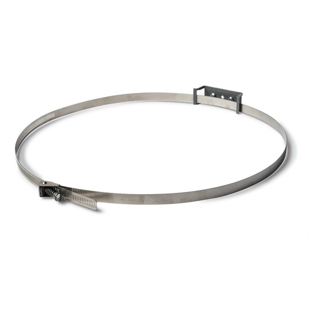 13-in Dia. Expansion Tank Kit (contr Pack)