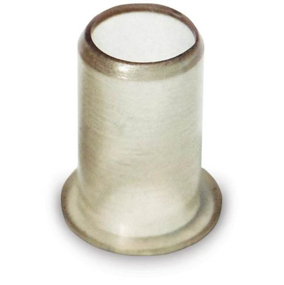 1/2 Ppsu Tube Stiffener - 6/bag