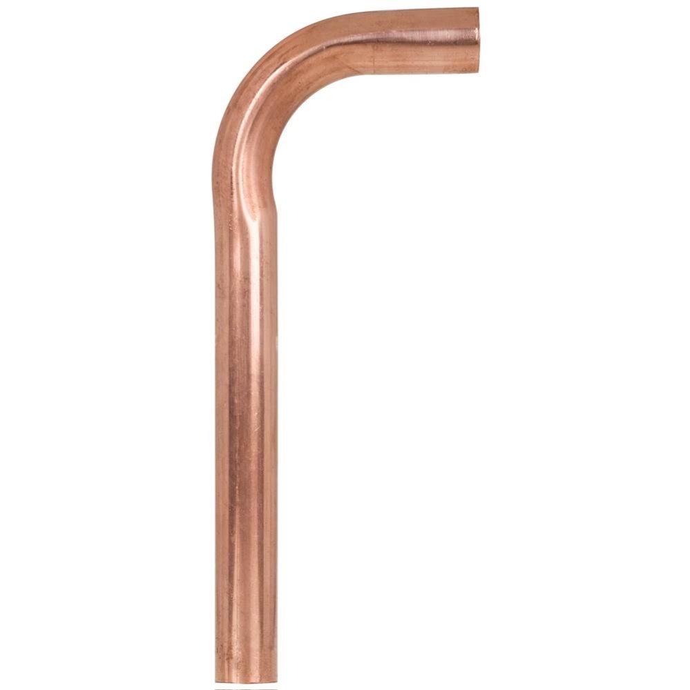 Tub Vlv Conn 6 x 2-1/4 Mswt x Mswt