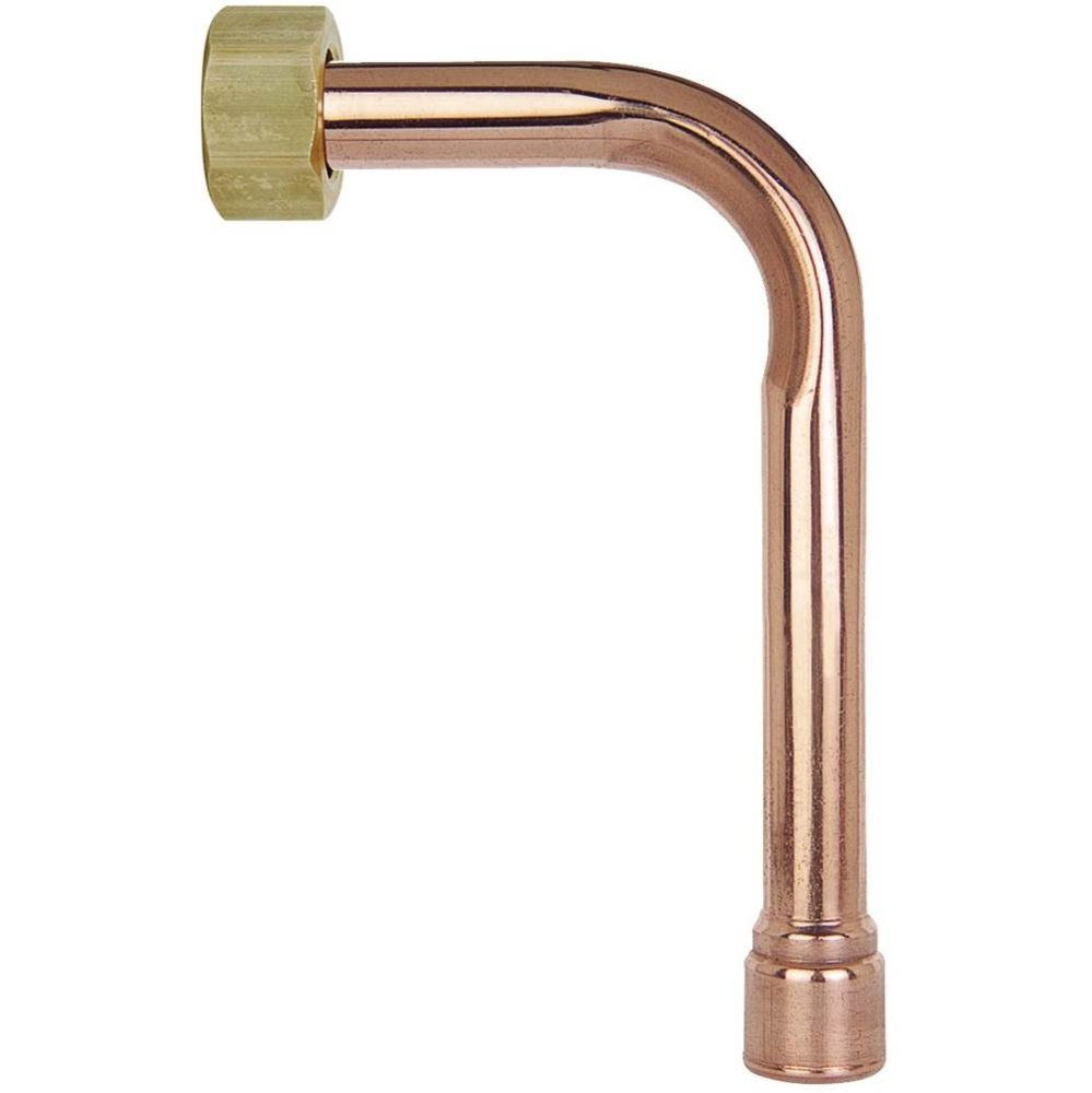 1/2 x 6 x 3 Cpvc Soc x Fswvl