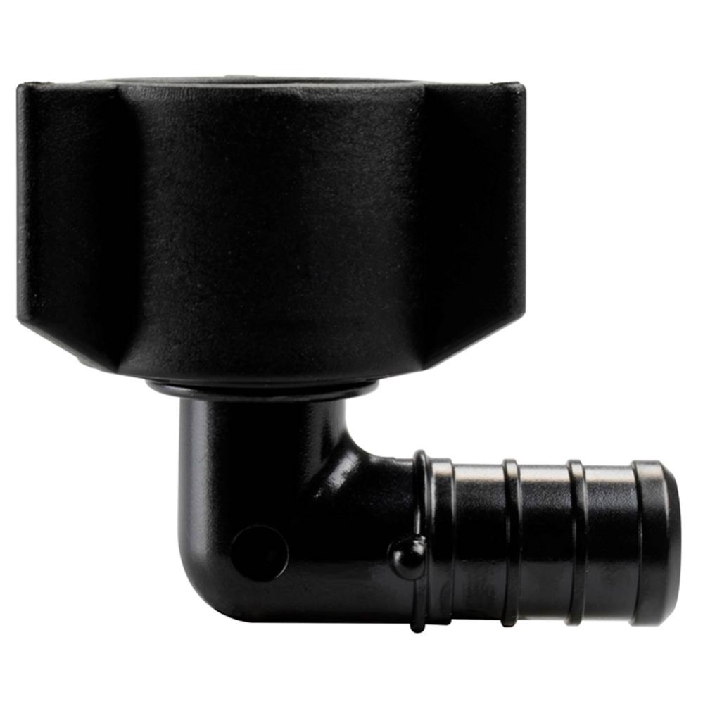 Elbow 1/2pexx1/2fip Fct Polymer 50/bg