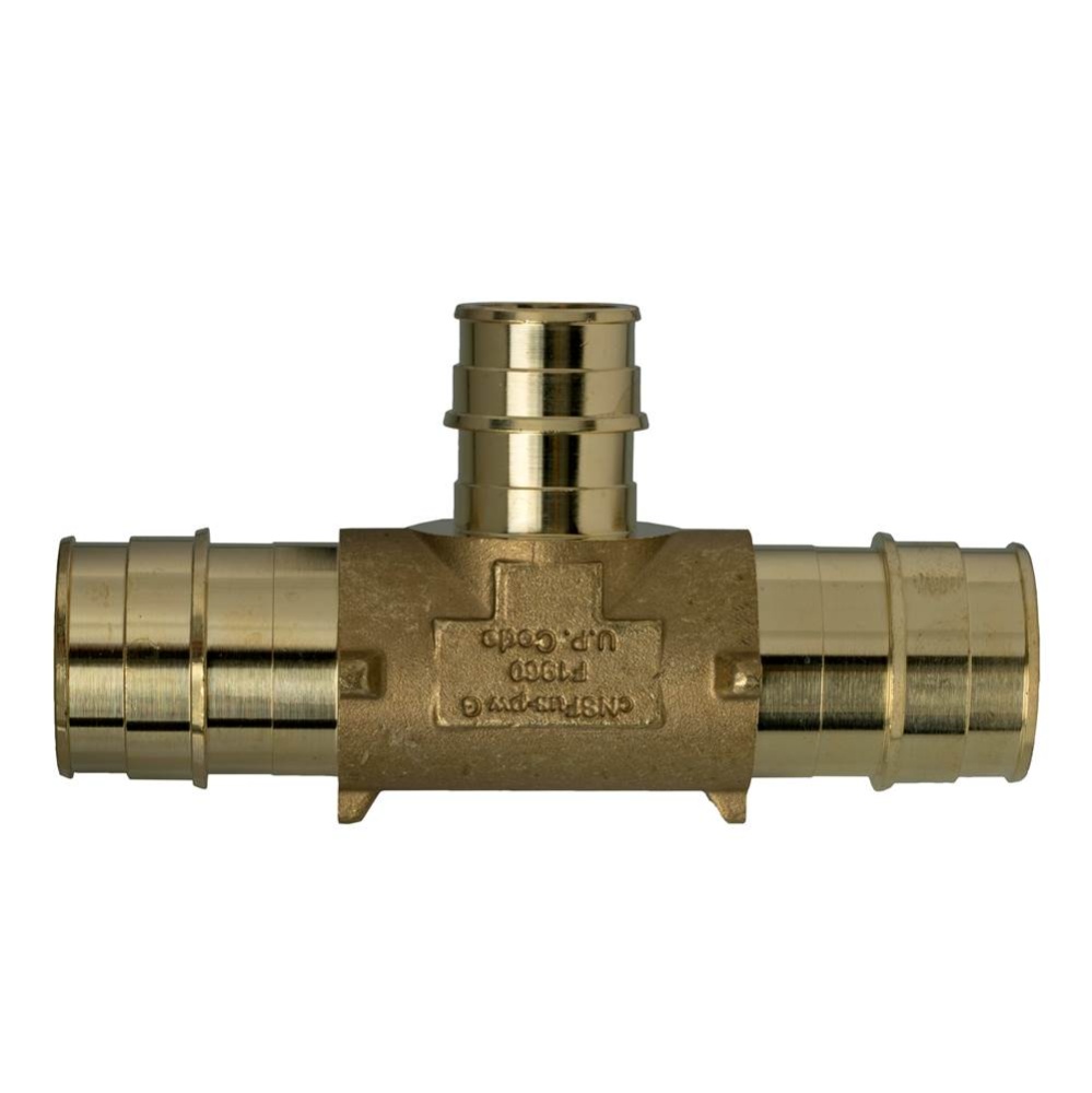 Tee 1 F1960 x 1 F1960 x Fip