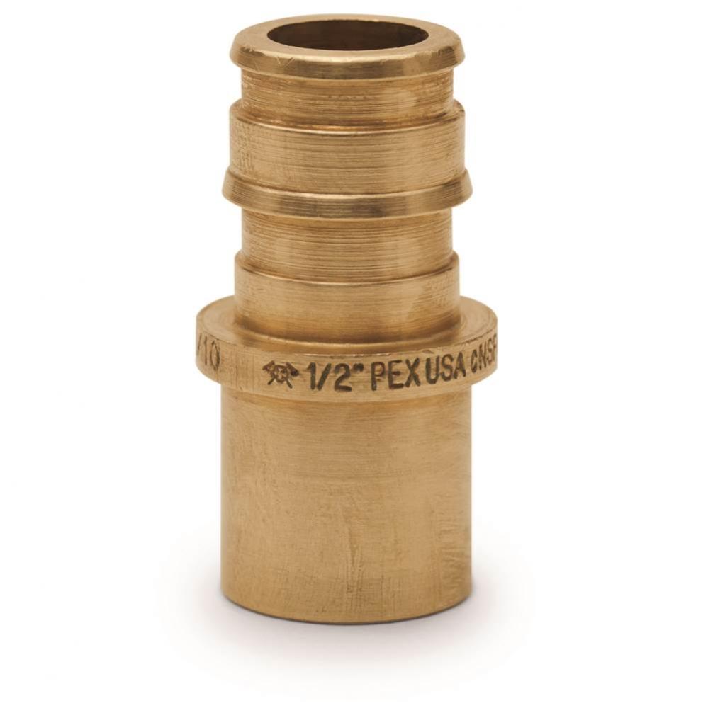 Ftg 1/2 Mswt x 1/2 F1960 No-lead