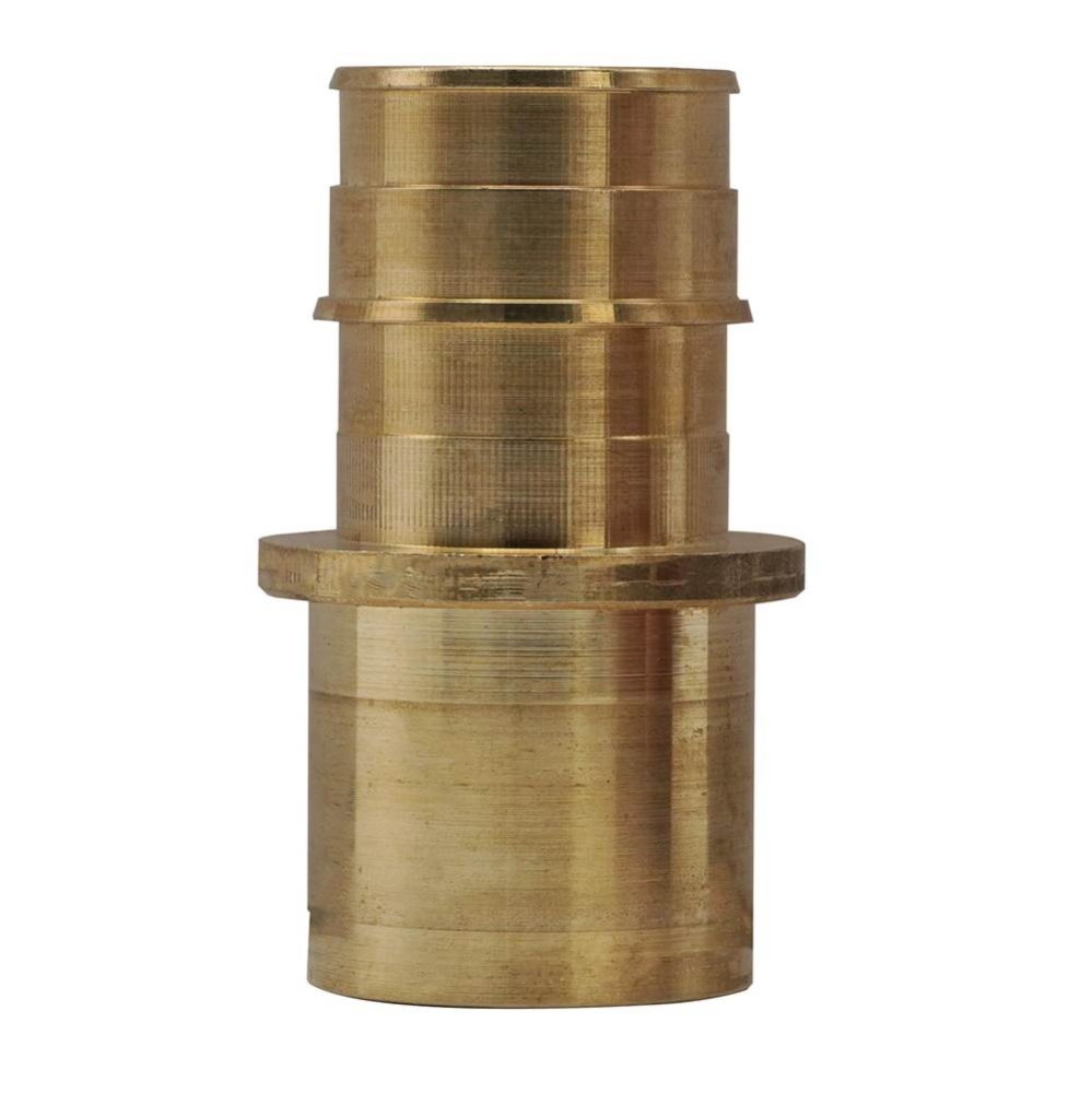 Ftg 1 Mswt x 1 F1960 No-lead