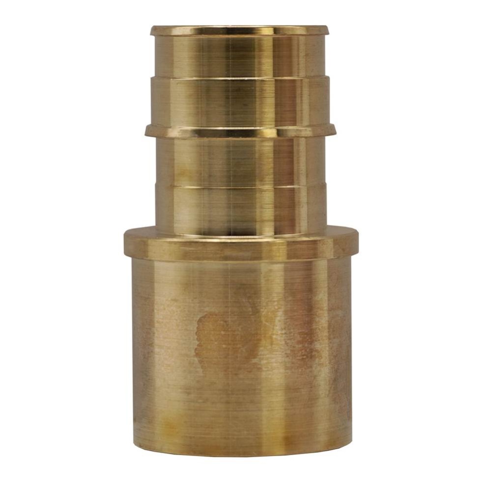 Ftg 1 Fswt x 1f1960 No-lead