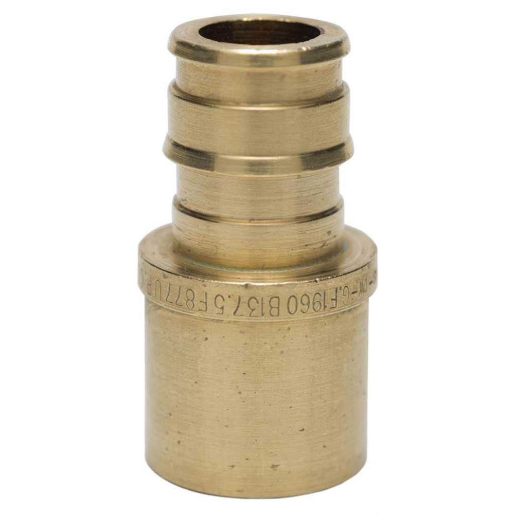 Ftg 1-1/4 Fswtx 1-1/4 F1960 Nolead