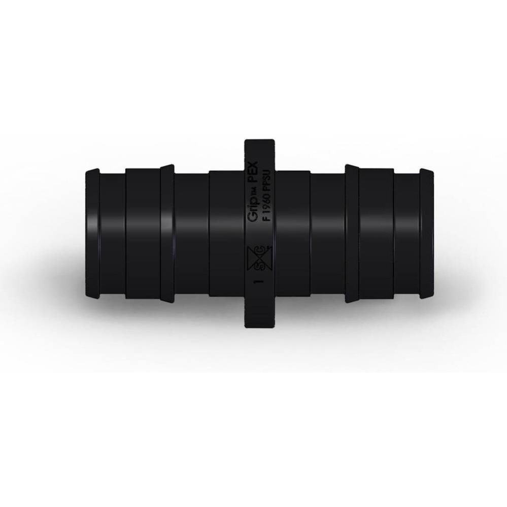 Coupling Ppsu-a F1960 1 x 1/2