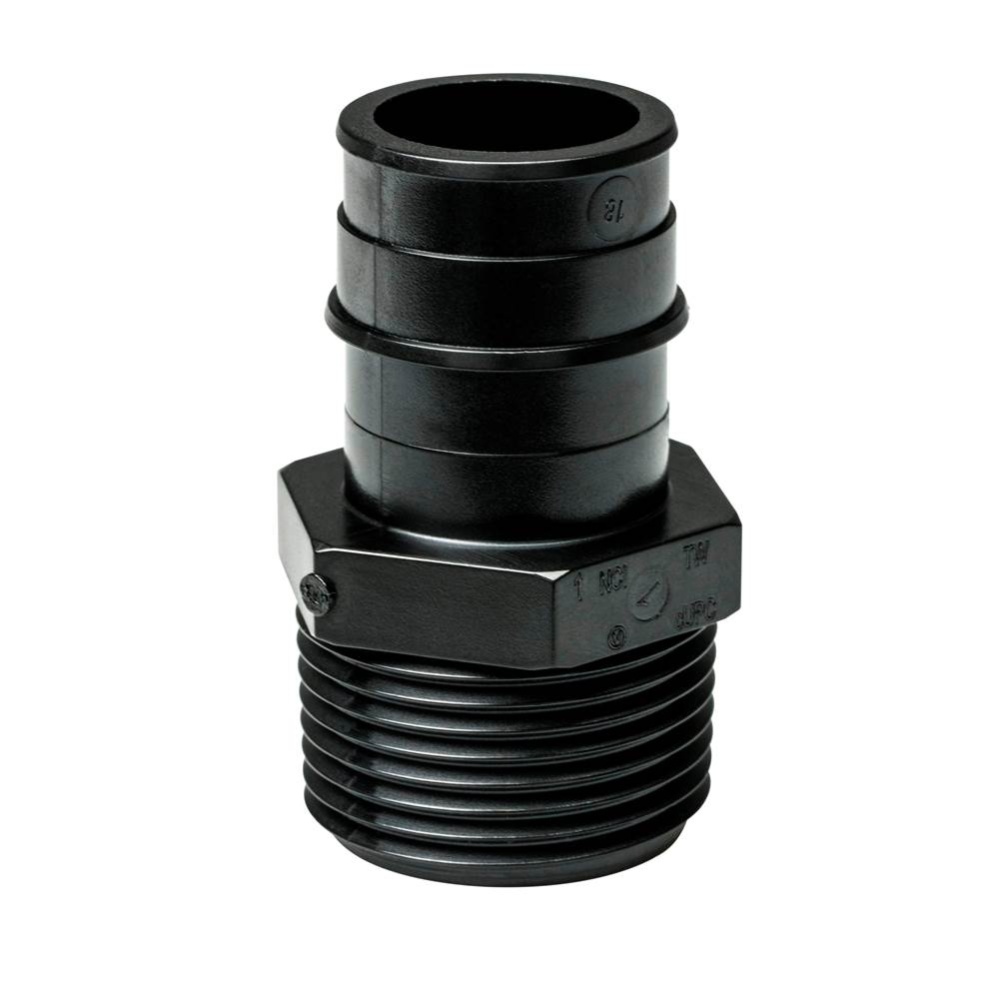 Mip Adapter Ppsu-a F1960 1 x 1