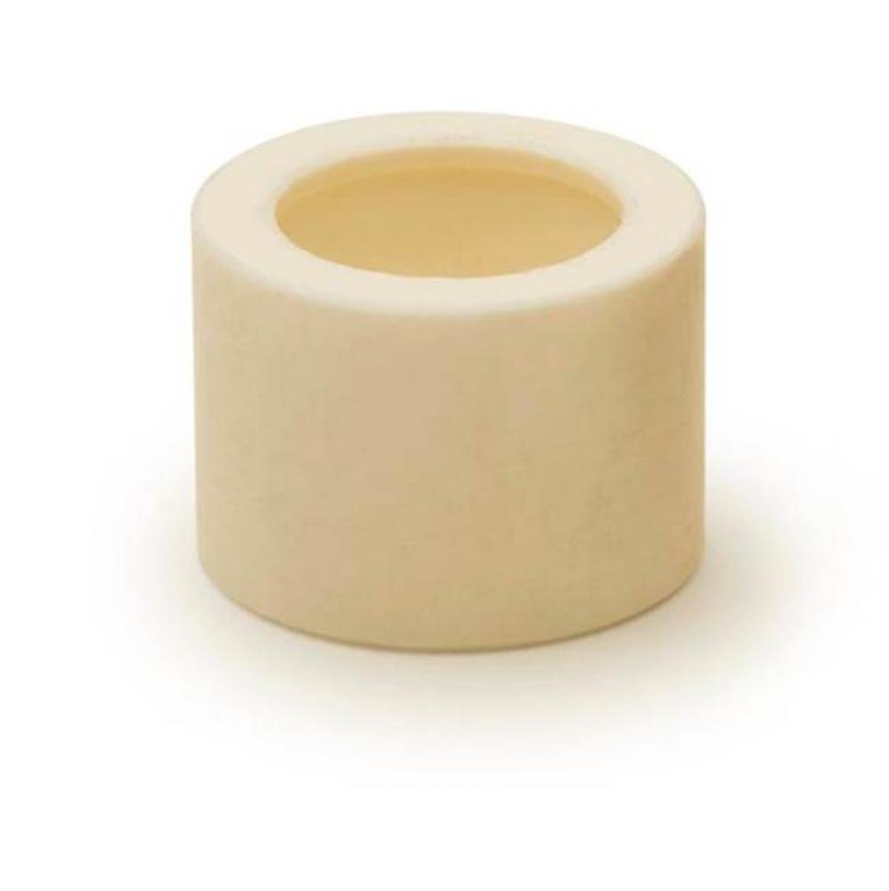 1-1/2 F1960 Pex Sleeve Nl