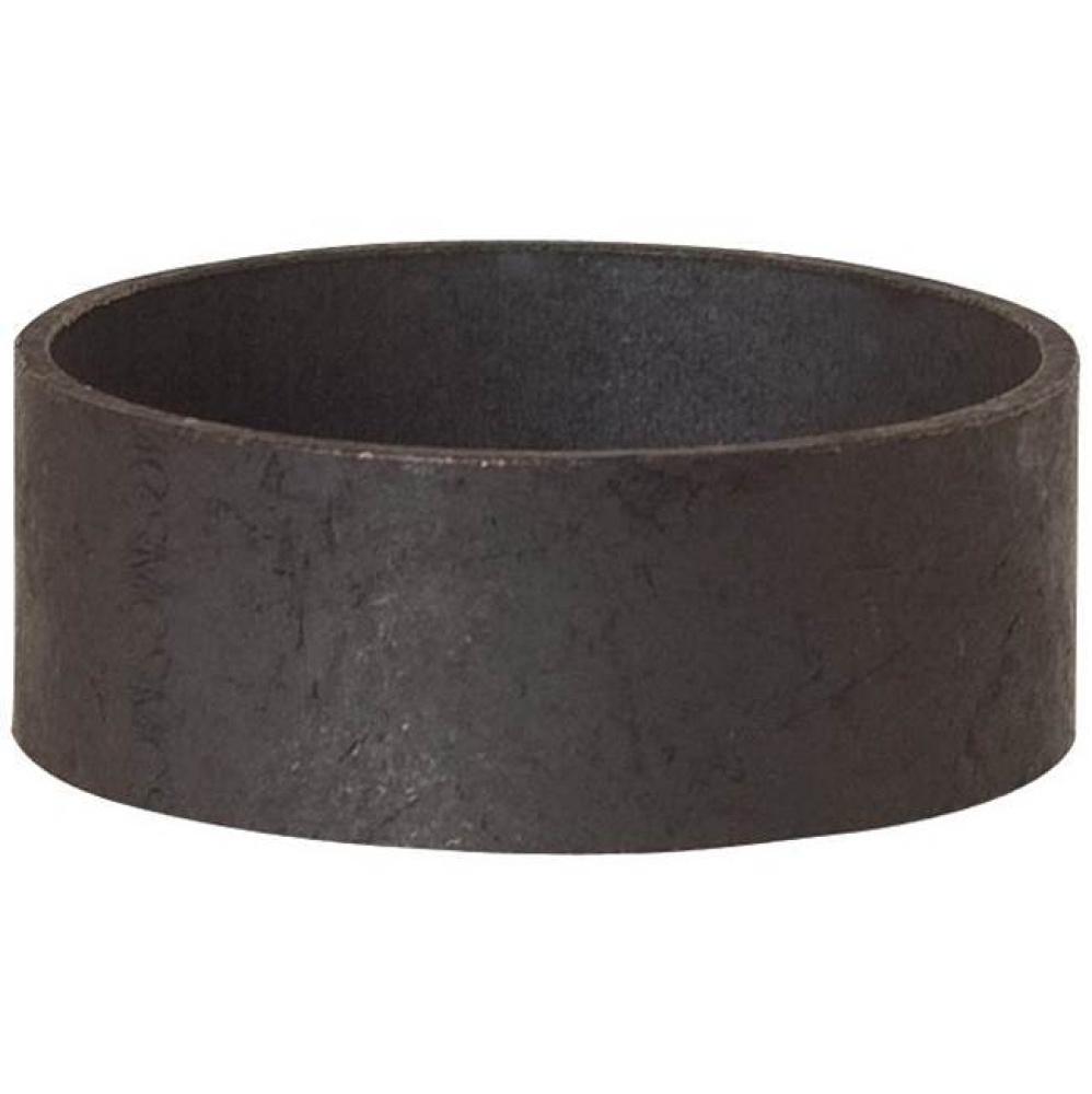 Crimp Ring 1-1/2