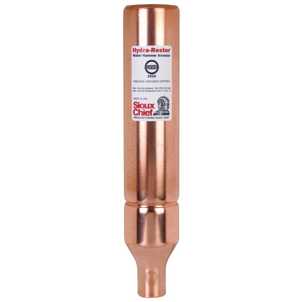 Hydra-rester 1 Mswt Asse-d