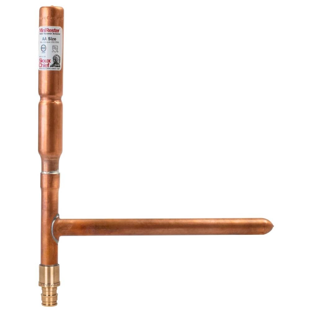 Minirester 1/2 F1960 x 8 Stub Out