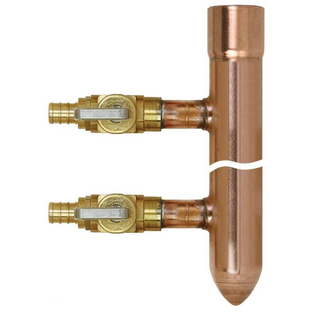 Mnfld 12port 1fswtxspn Px B Vlvleft