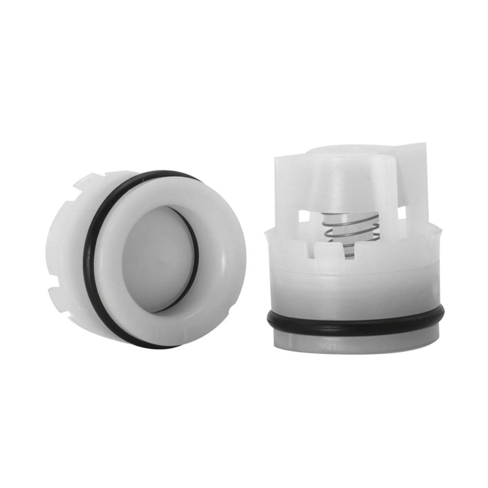 3/4'' Check Valve Kit