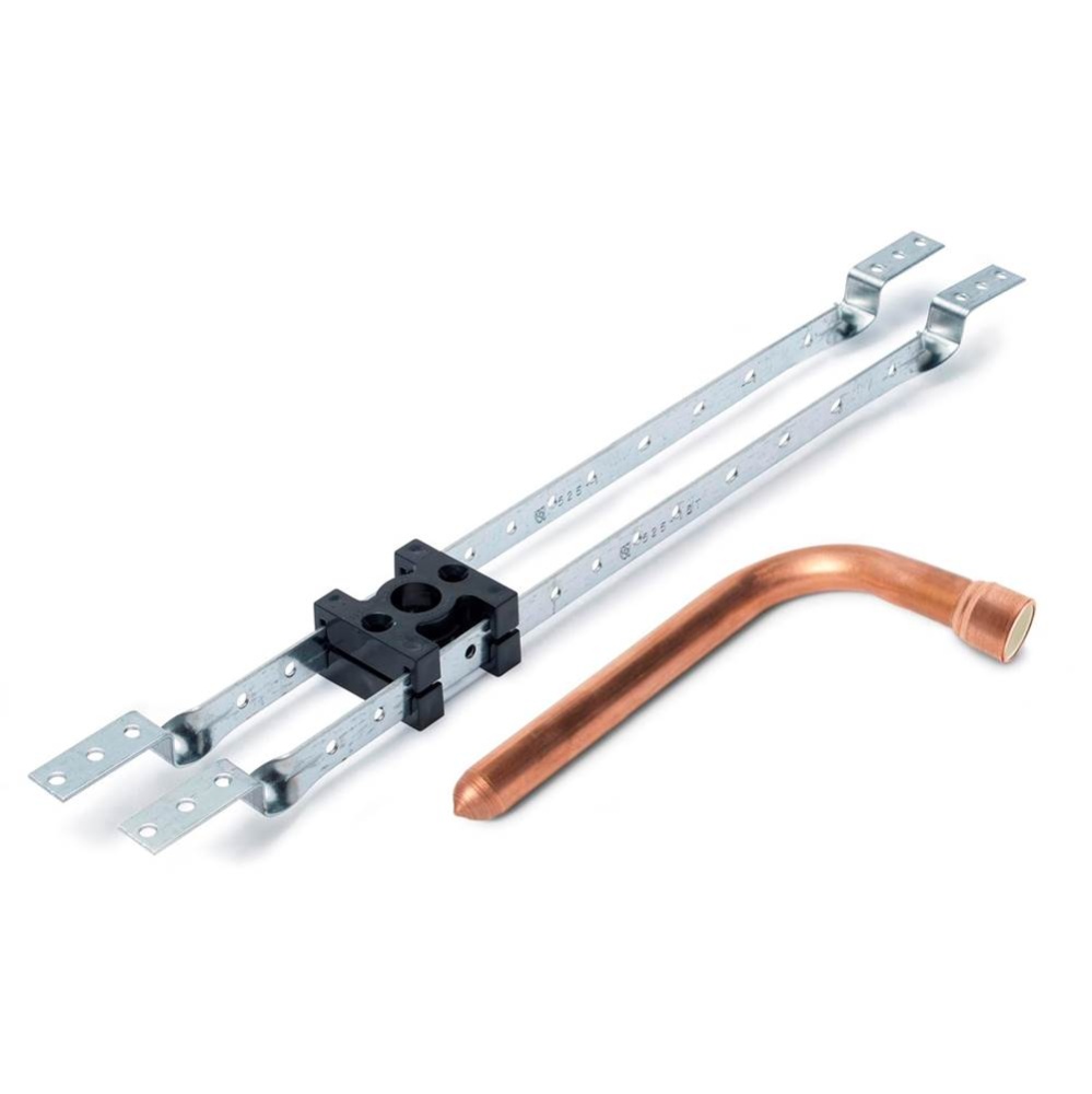 Rough In Kit Cpvc Closet Salb 16