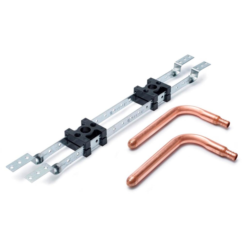 Rough In Kit Pex Lav Salb 16