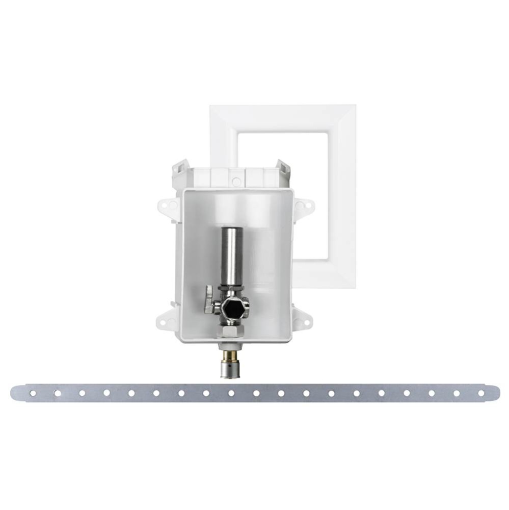 No Lead Ox T/d F3347 W/frame