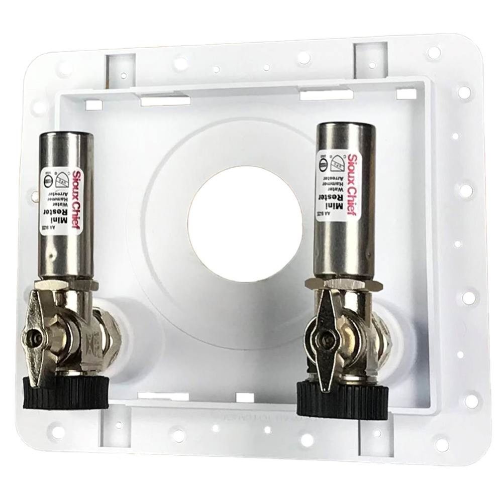 Omni Laundry 3/4a (2) W/ Mini x Mswt Rough