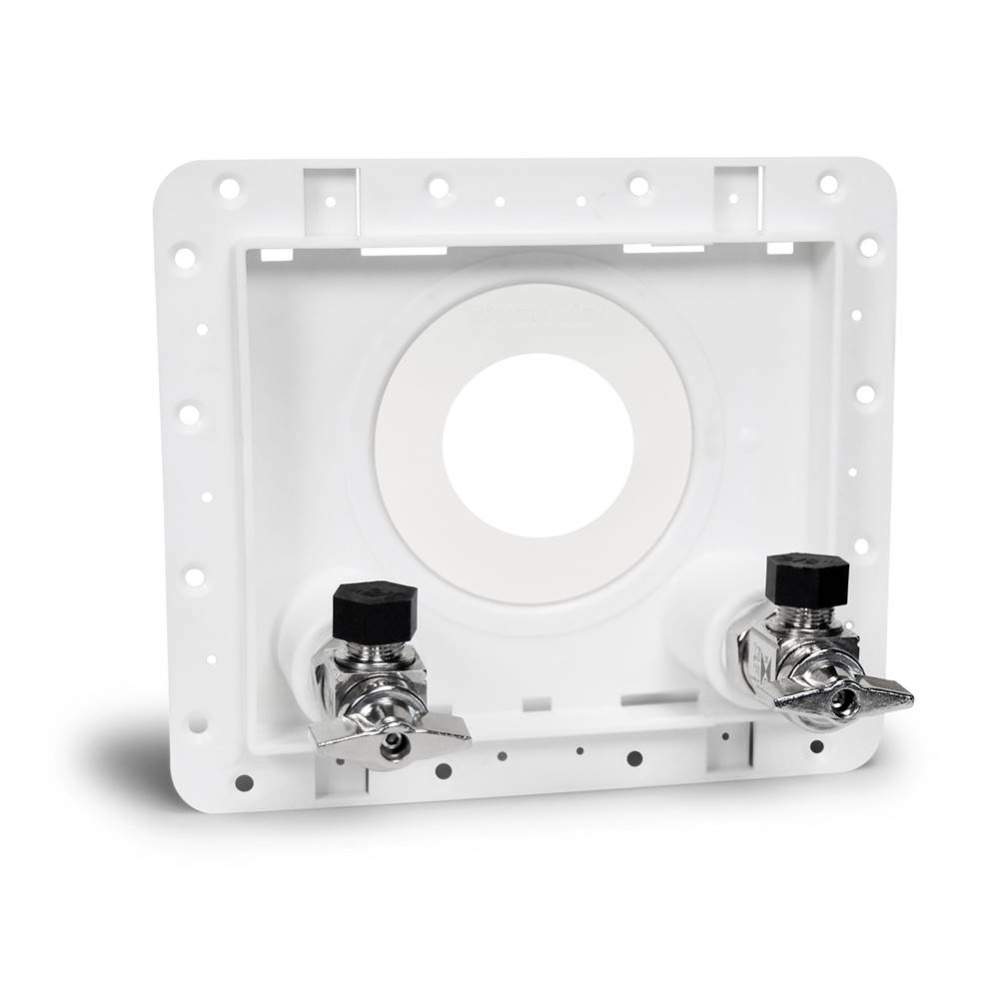 Omni Panel Fire Rated 3/8a (2) x Mip/fswt Rough-in