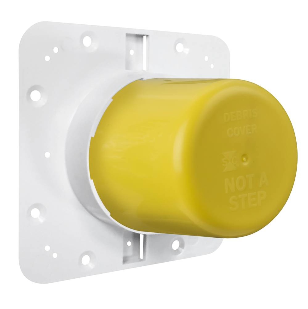 Proplate 1/4A (1) X F3347 Rough