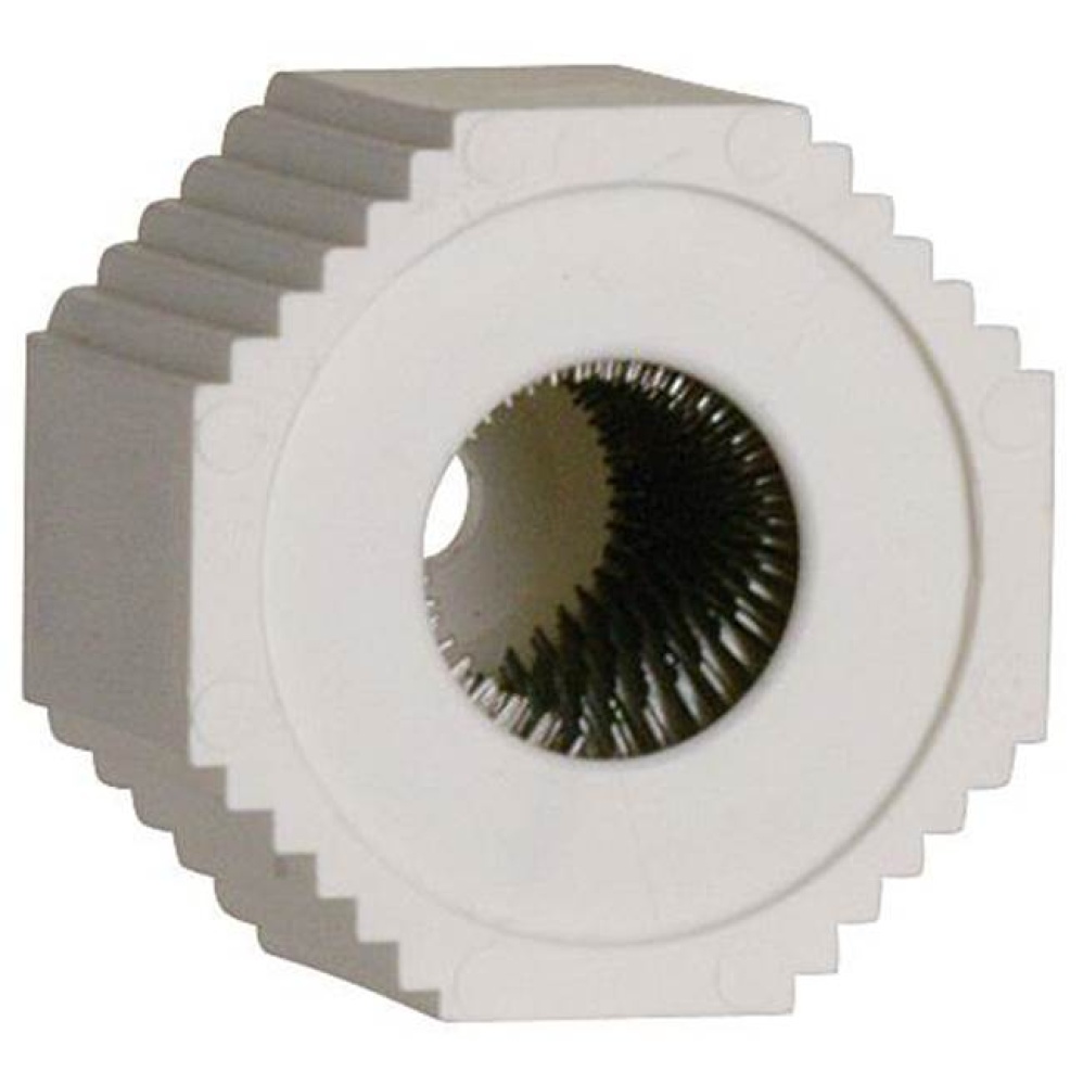 Brush 1/2 Nom Tube Cleaning