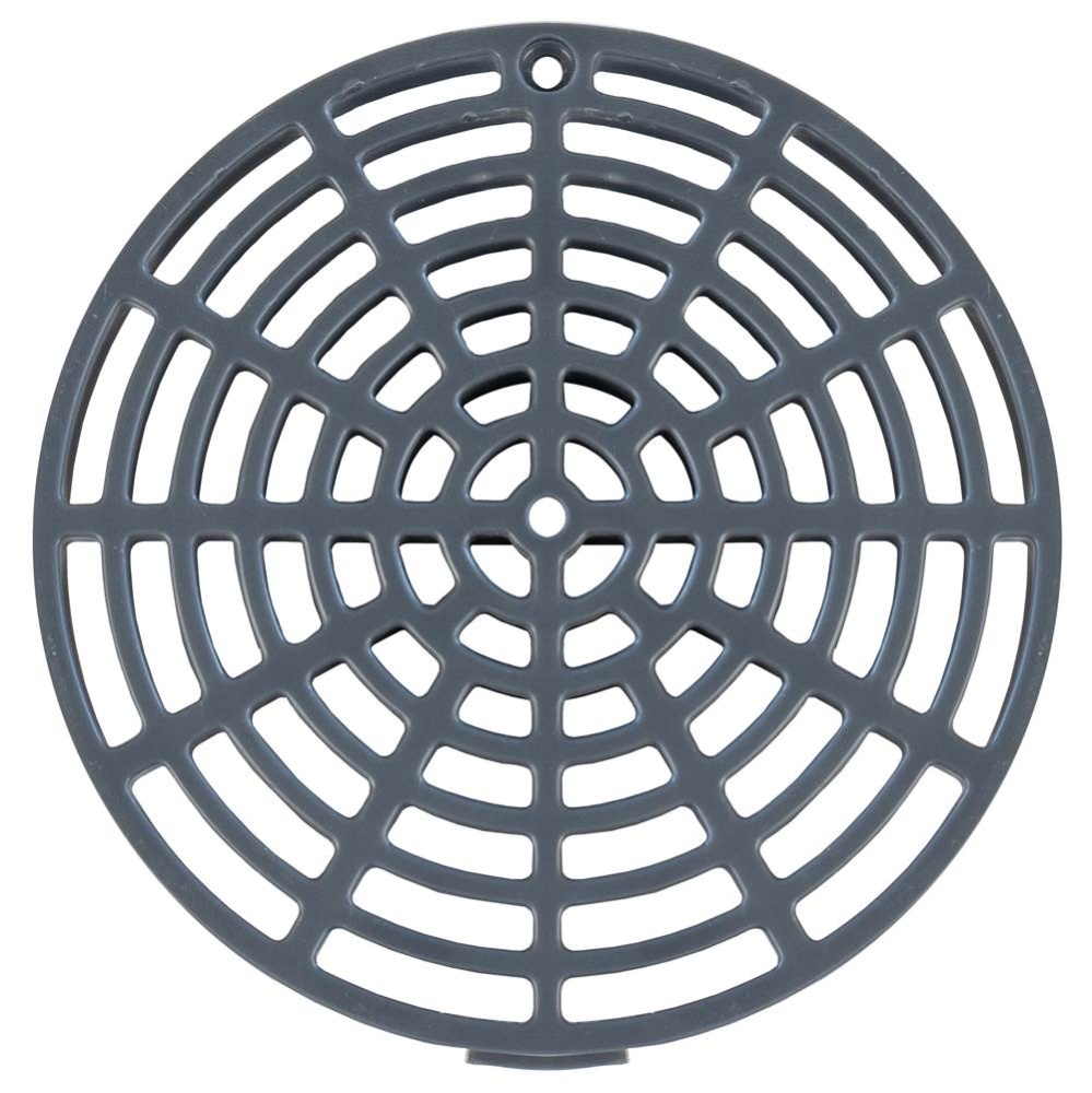 Strainer Grey Pp New