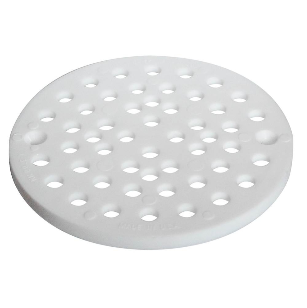 Strainer Wht Pp