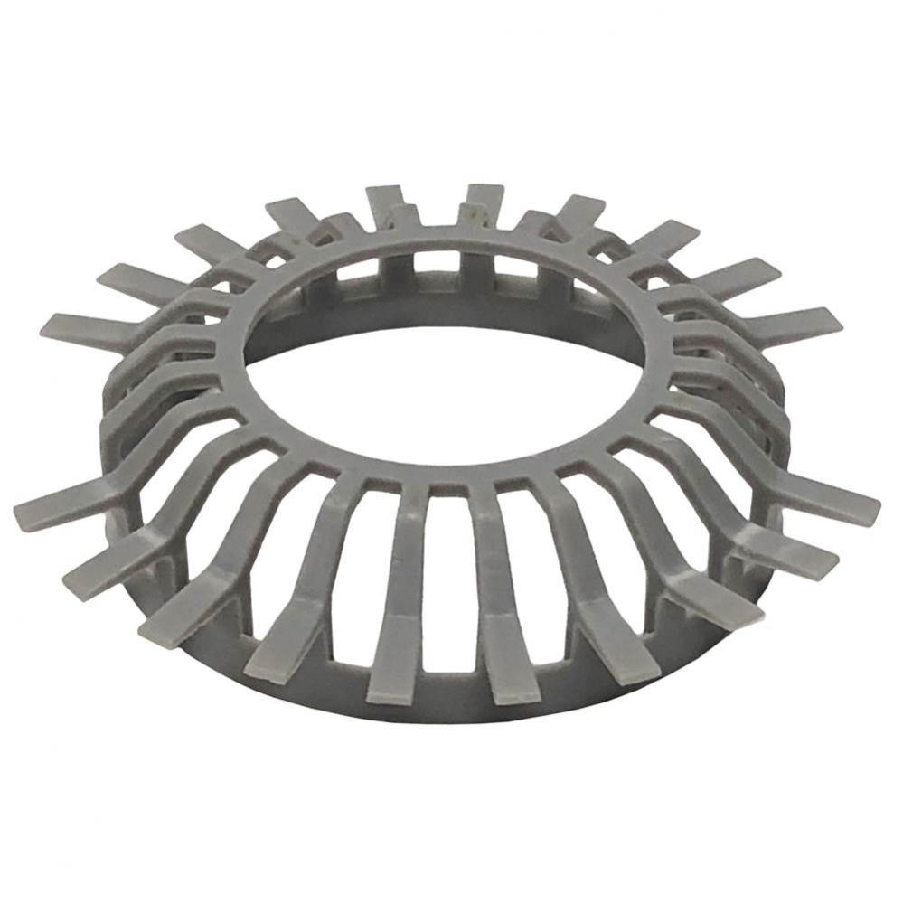 Hair Catcher For 821 Pp