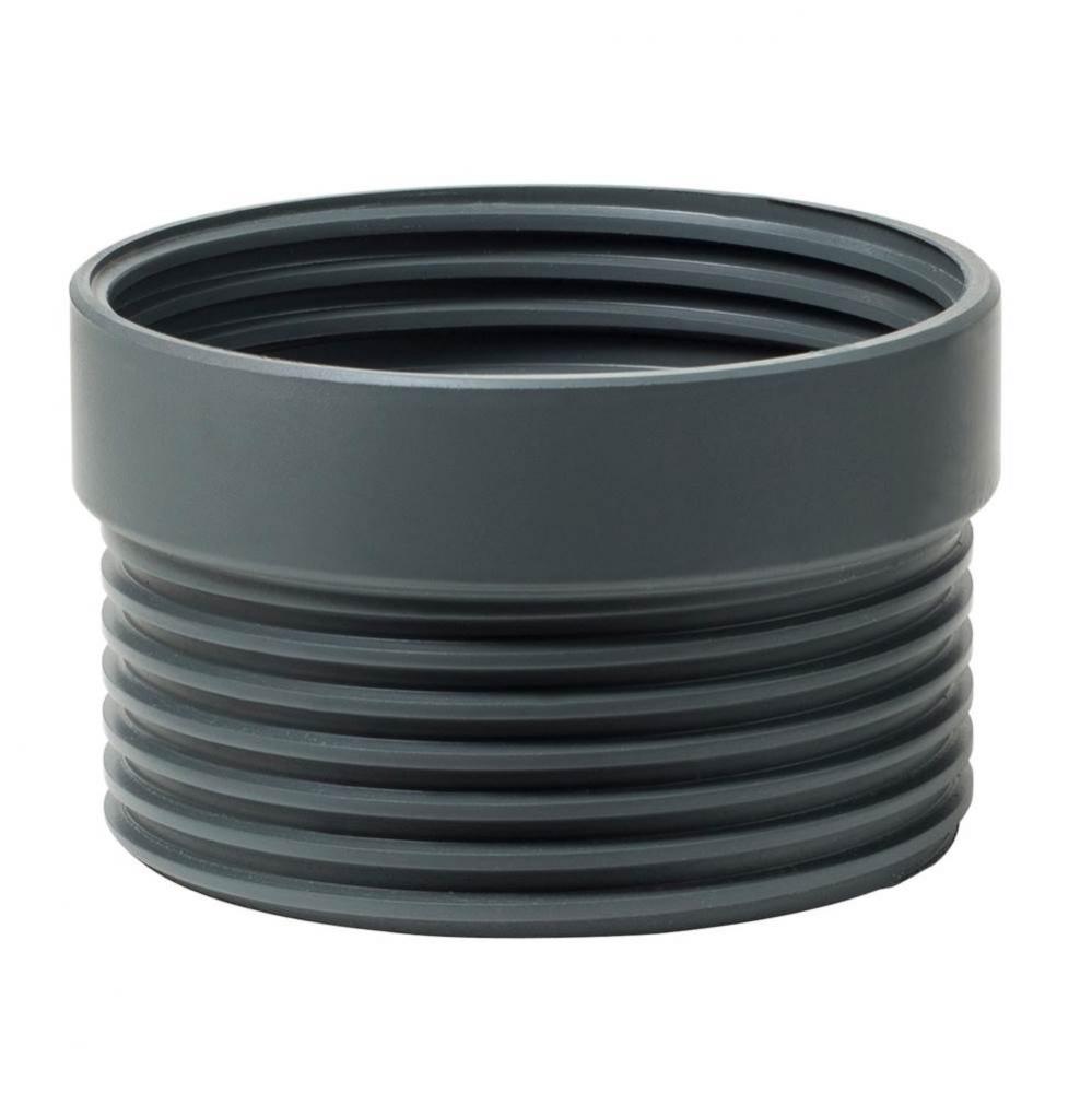 Cq - Extension Adapter 3 For Halo