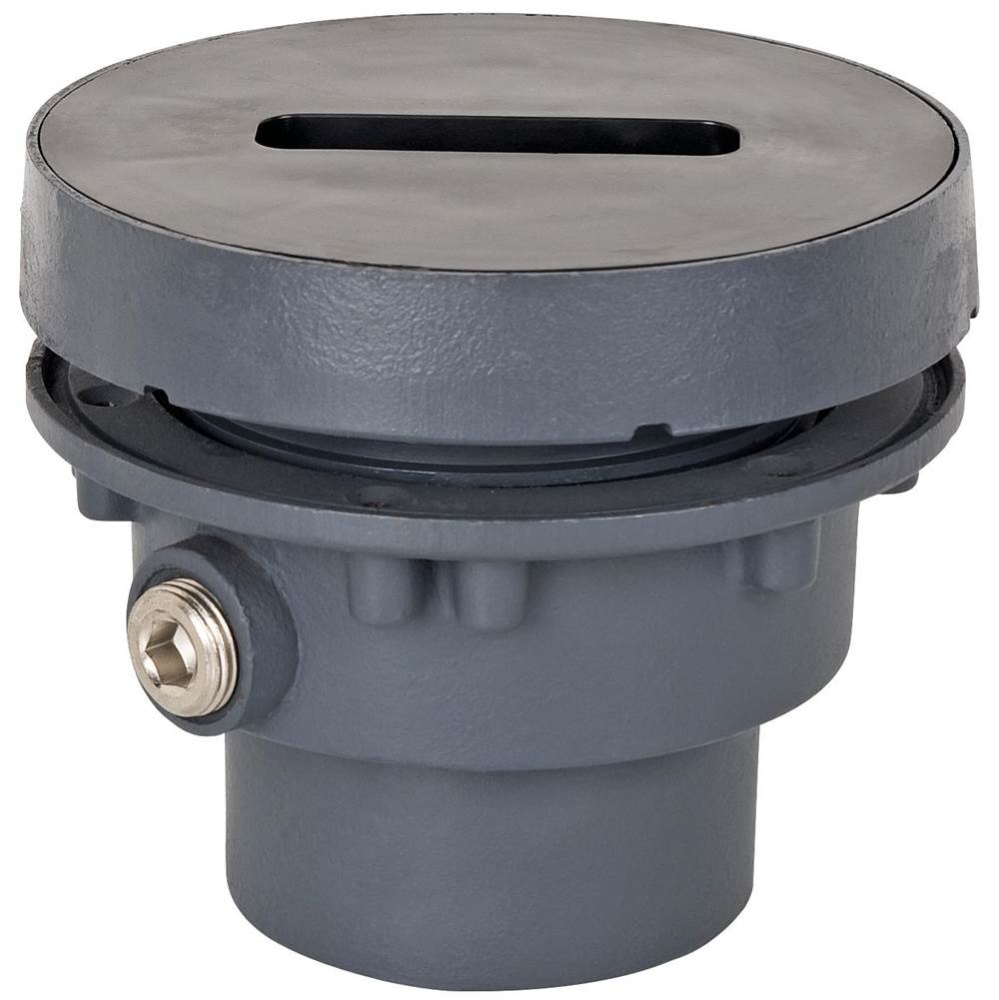 Drain Finish Line 3 Di Nh Rough-in 5