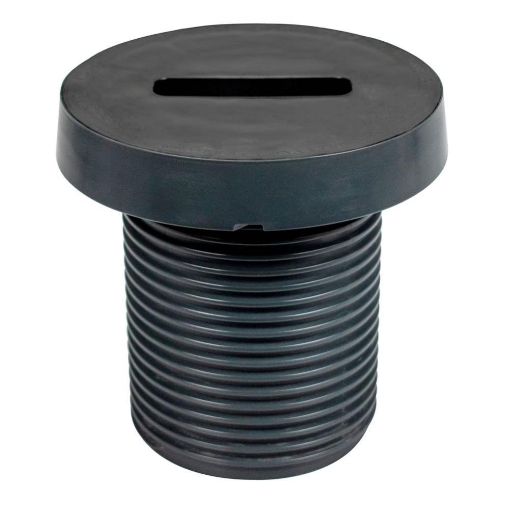 Coring Plug & Sleeve Extended For Finishline 5-5/8