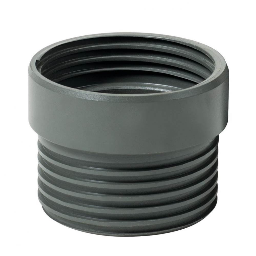 Cq - Extension Adapter 3 For Finishline