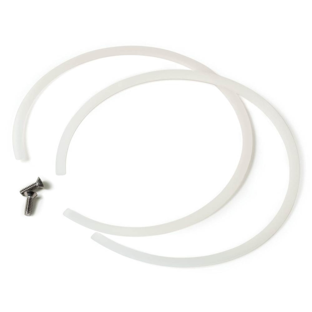 Shim Kit For 6in Drain Tops