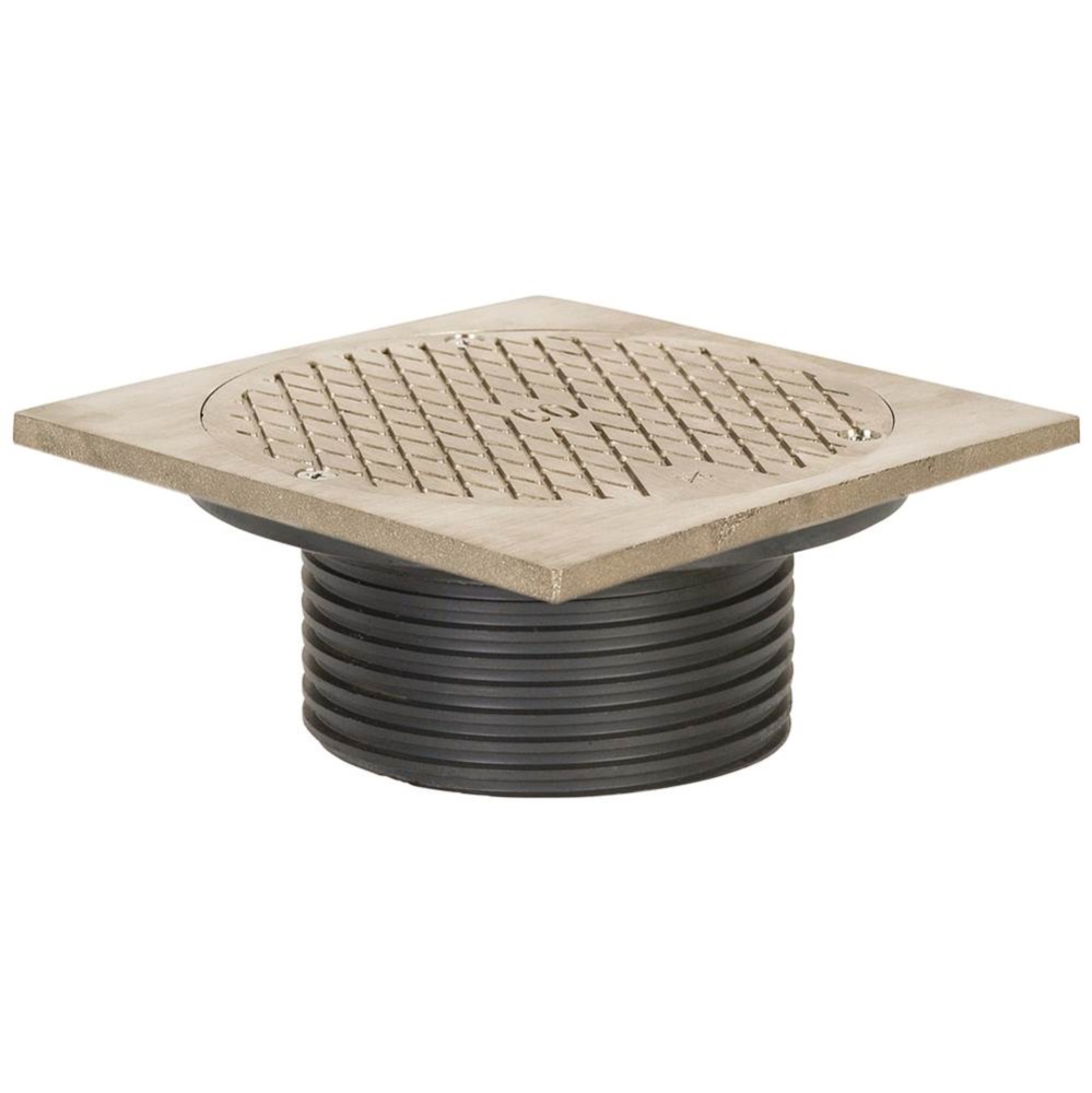 Finish Head Abs 3 Co 5nb R&c Sqr