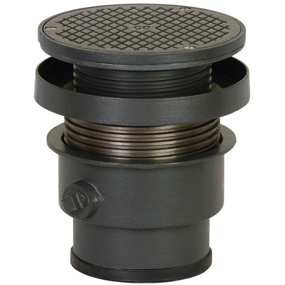 Cleanout Finish Line 3 Pj 6di Rnd