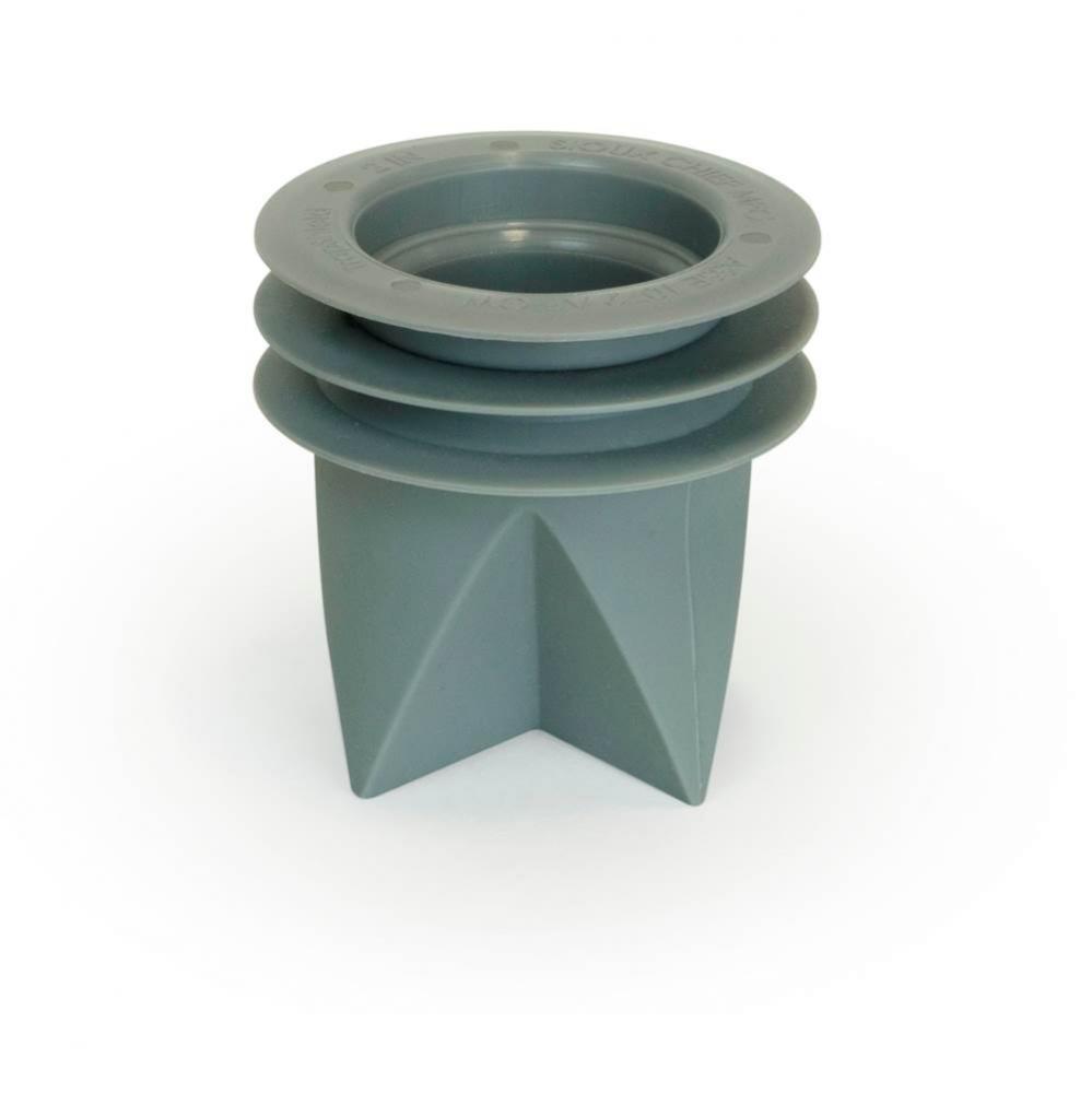 Cq - Trap Device 2 Indiv Boxed