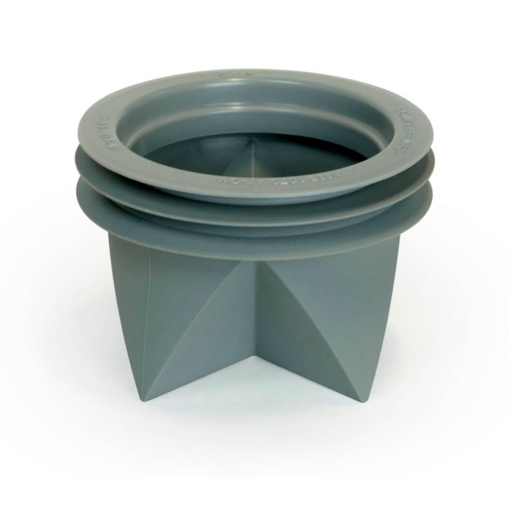 Cq - Trap Device 3.5 Indiv Boxed