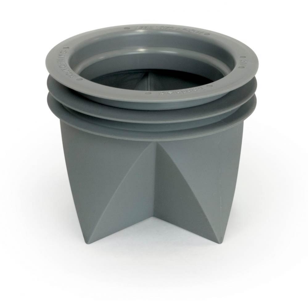 Cq - Trap Device 3 Indiv Boxed