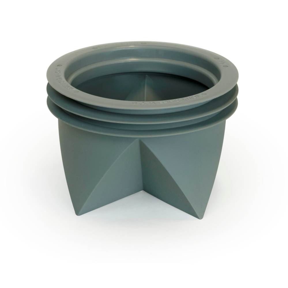 Trap Device 4 Indiv Boxed