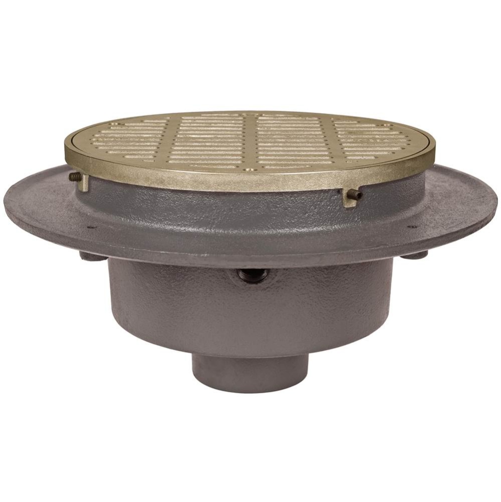 Drain Fat Max 6nh Nik R&g