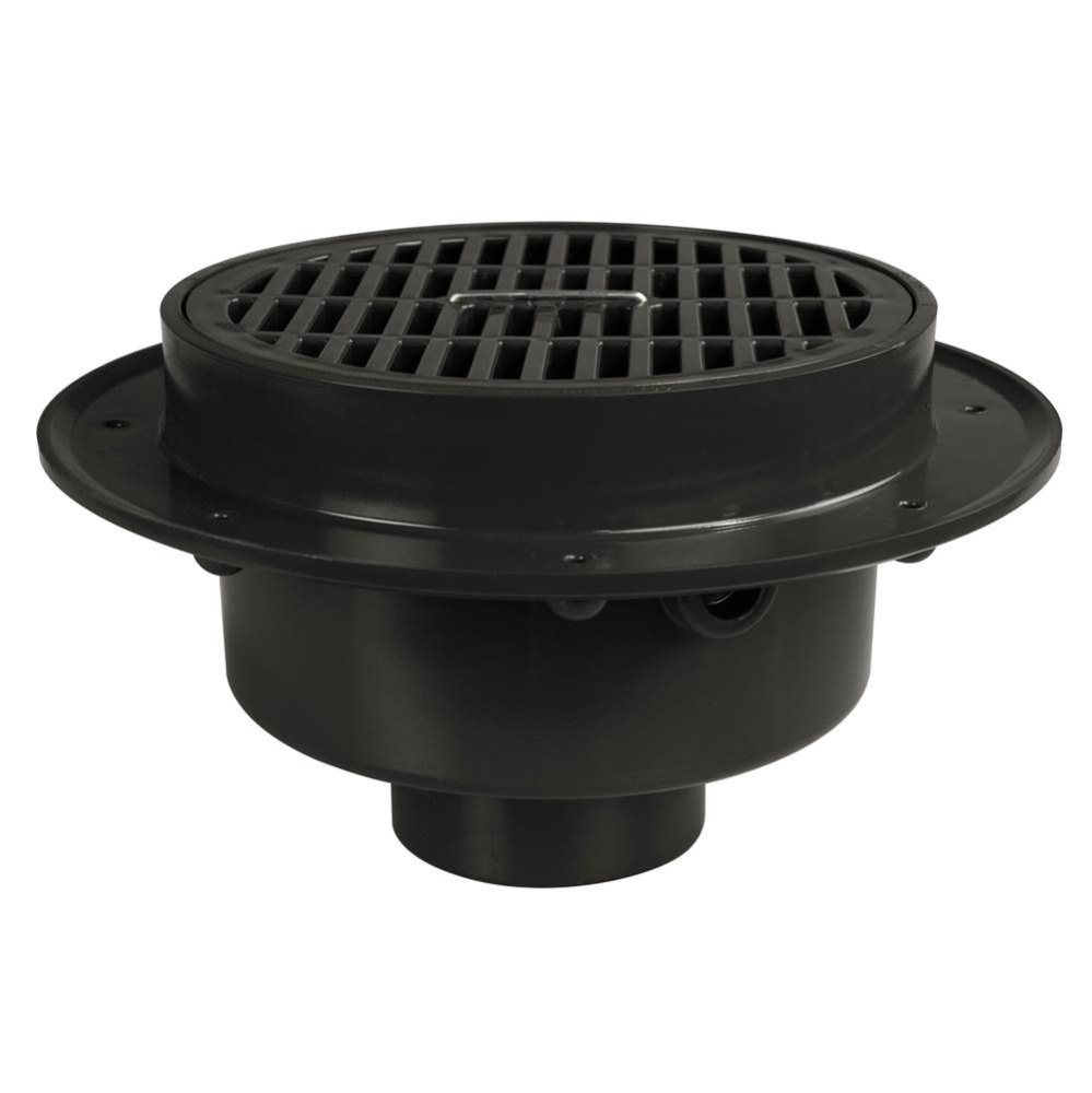 Drain Fat Max Abs 3 W/grt