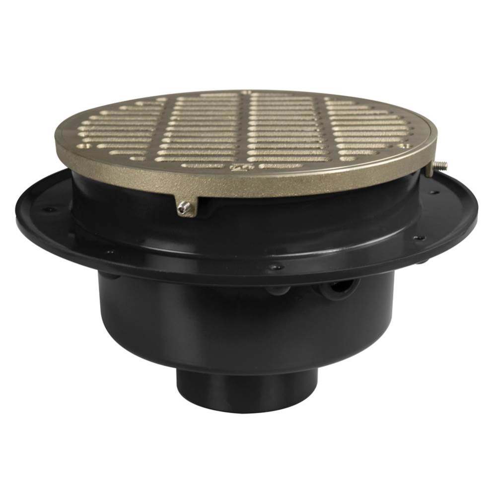 Drain Fat Max Abs 3 Ni R&g