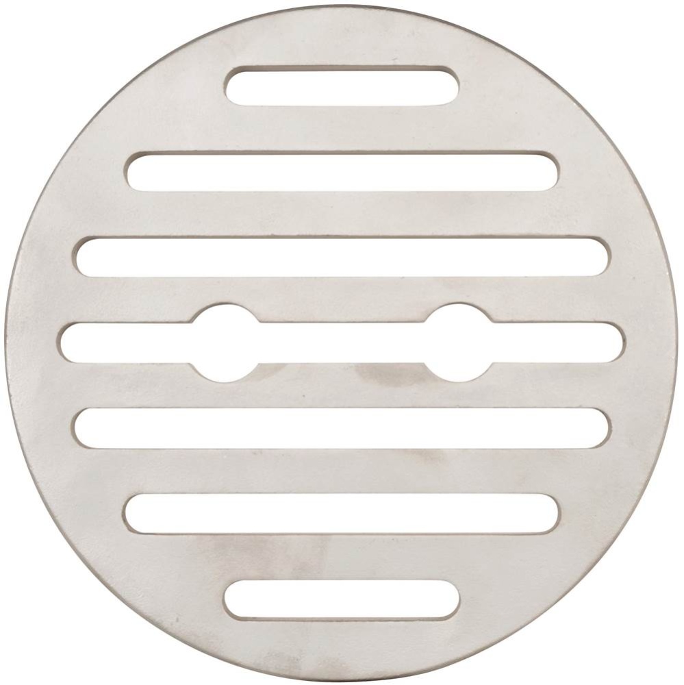 Strainer Only For 860-4ss