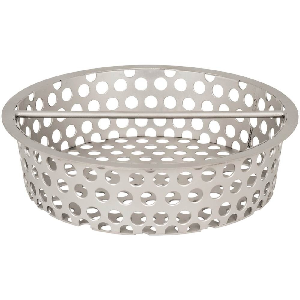 Debris Bucket Only For 860-4ss