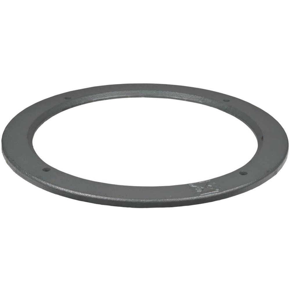 Collar Ci Clamping W/ss Scrws