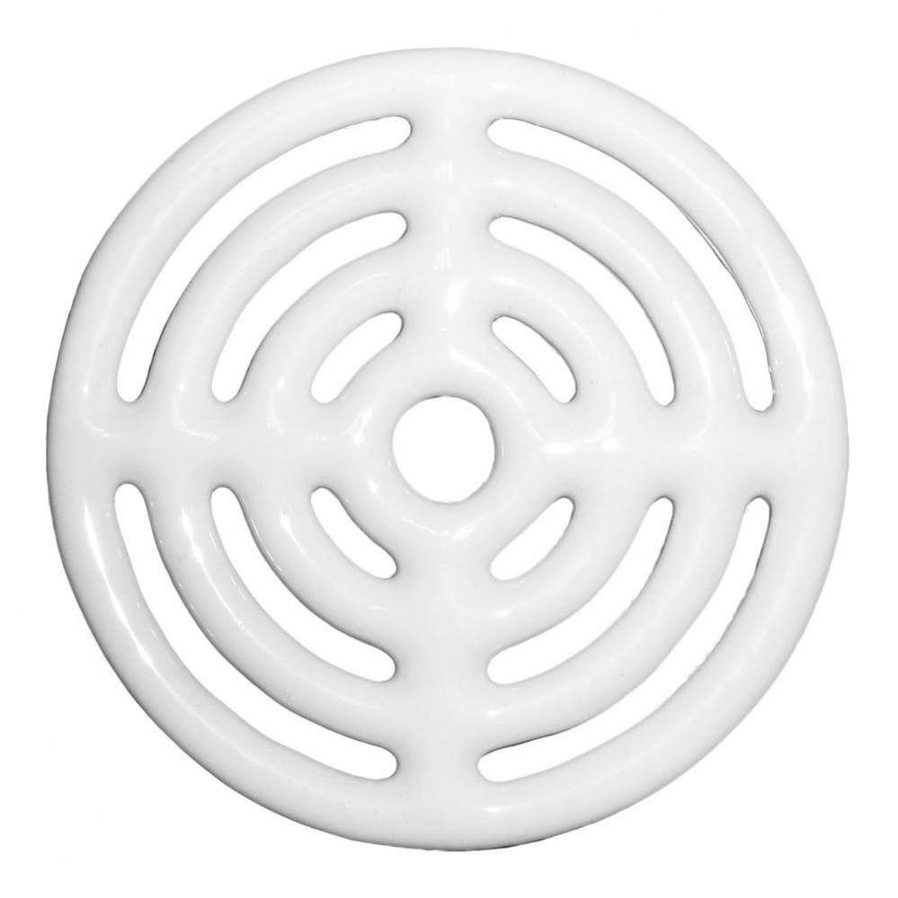 Grate Floor Sink Are Rd 8 Full