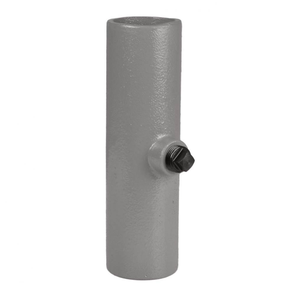 Trap Primer Adapter 2nh 1/2in Fip