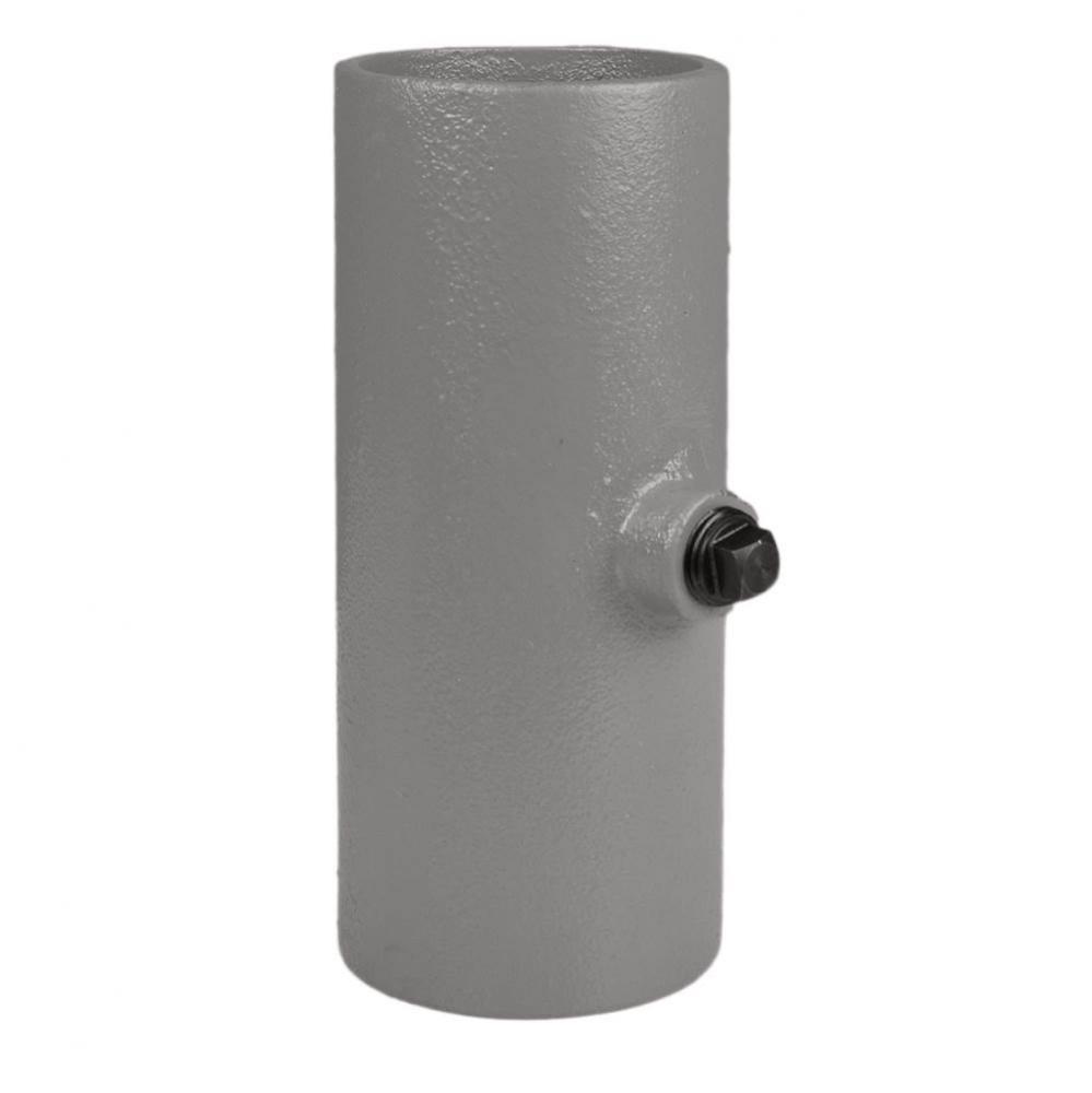 Trap Primer Adapter 3nh 1/2in Fip