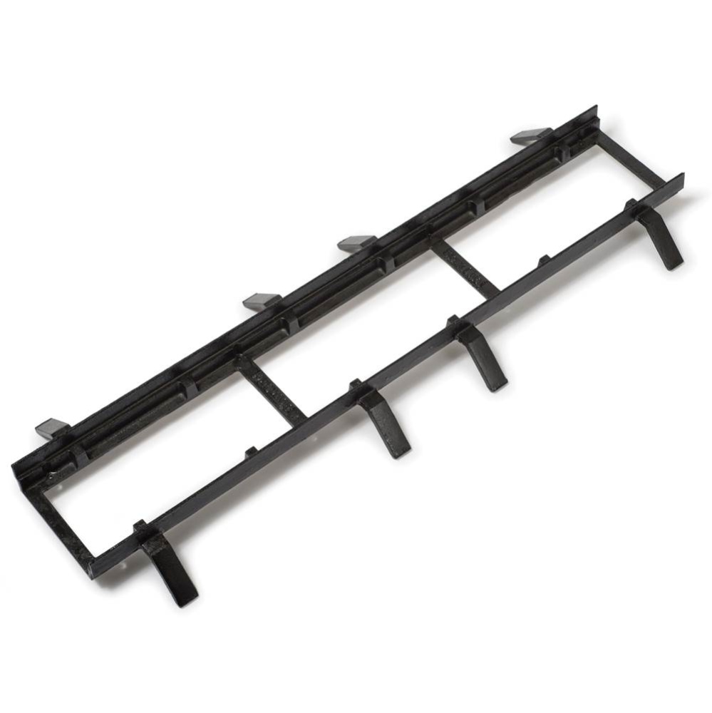 Fasttrack Grate Frame Di W/screws