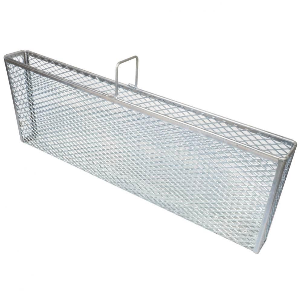 Basket For Fasttrack Catch Basin